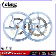 G-REN_z@MAGS-CM_RAIDER?CT*150~IB*slim~tA*type