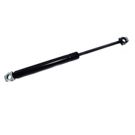 New GAS STRUT DAMPER SPRING BONNET HOOD For BMW 530i 535i 540i 518i 51231944119