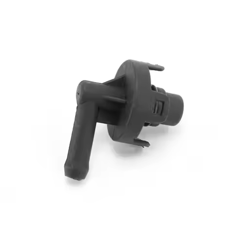 Genuine High Quality PCV Valve Assembly for GWM Great Wall Haval H7/H9/H6 Coolpad Weipai VV5/VV7 4C2