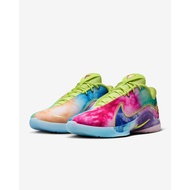 (Pre-Order) Nike Lebron 22 Colors Included Basketball Shoes