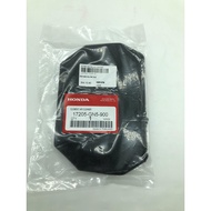 EX5 HI POWER HIGH POWER EX5 DREAM AIR FILTER ORIGINAL AIR CLEANER AIR FILTER SPONGE ORIGINAL EX5 PEN