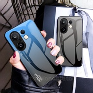 For Vivo X200FE Casing For Vivo X200 FE X200FE X200promini VivoX200 FE VivoX200FE VivoX200promini Gr
