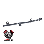 06L121085K WATER PIPE FOR AUDI A4 A5 A6 A7 Q5 06L121085G 06L121085M