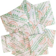 400pcs 30cc Oxygen absorber 200pcs for 100cc absorber food level for chicharon food oxygen absorber