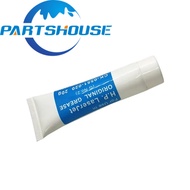 1pc JAPAN NEW CK-0551-020 FY9-6022-000 CK-0551-000 FLOIL G-5000H 20g Lubricant Permalub G-2 Silicone
