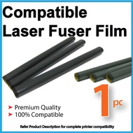 Compatible Fuser Fixing Film LBP2900 / P1102 / LBP6030 / LBP6030w