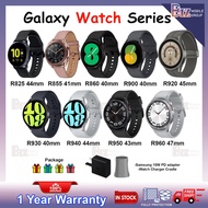 Samsung Galaxy Watch 5 / Watch 5 Pro / Watch 6 R900/R930/R940R950/R960 | Samsung Watch 4 R860 | Samrt Watch