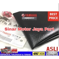 YAMAHA SOUL GT110 MIO J MIO GT LEATHER SADDLE SEAT COVER YAMAHA YGPOriginal