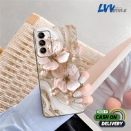 Samsung A16 4G Aesthetic Softcase Samsung A16 5G/ - Cellphone Softcase - Samsung A16 4G Case Samsung