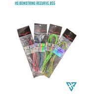 HS BOWSTRING RECURVE B55