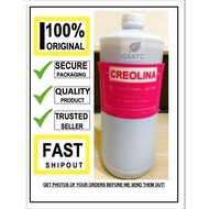 Creolina 1000ml Disinfectant Creoline