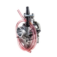 Sudco pwk 30mm carburetor - Sudco 30MM racing carburetor