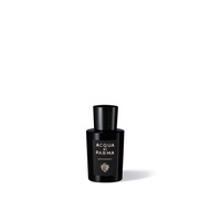 ACQUA DI PARMA 格調系列-藏紅花淡香精20ml-20ml