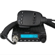 CB MINI Desktop 27MHz-39MHz Short Wave Radio Walkie-Talkie Marine Ship Short Wave Fishing Boat TYT C