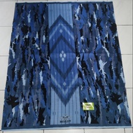 Mg AURI Camouflage Sarong