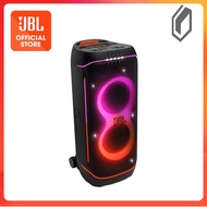 JBL PartyBox 720 [Ship from Sabah] Loudest battery-powered JBL party speaker with superior JBL Pro S