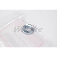 HONDA Parts Bushing B 90505-KPH-880