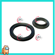ABSORBER MOUNTING BUSH PERODUA KANCIL,KELISA,KENARI,RUSA FRONT ABSORBER BUSH