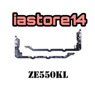 Flexible Connector Charger Asus Zenfone 2 Laser 5.5 ASUS ZE550KL Z00LDD CON HF MIC Original