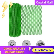 [7 Days Money Back Guarantee]Chicken Wire Fence Mesh Hexagonal Fencing Wire for Gardening Poultry Floral Net[Arrive within 3 days]