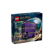 LEGO 76446 Knight Bus™ Adventure