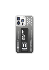 Skinarma Taihi Kobai Case สำหรับ i14 / 14 Plus / 14 Pro / 14 ProMax เคสกันกระแทกแบรนด์ญี่ปุ่น คุณภาพ