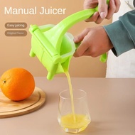 juicer lemon juicer small portable multifunctional squeeze fruit residue juice separation juicer