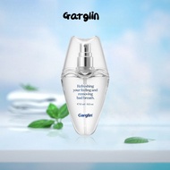 Garglin Oral Spray Fresh Breath Mint Cool And Lasting Fragrance  Beauty Oral Spray Mouth Wash Portab