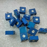 VR MULTI TUN 503/ 50K