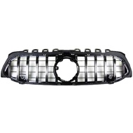 MERCEDES BENZ W177 A200 A250 A35 A45 GT FRONT GRILL