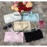 Bra kemben bra kemben kun