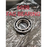 6008 -    FAG BEARING