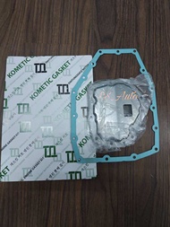 *Nissan N17l Auto Transmission Filter Kit Set/ Auto Filter/ Gear Box Filter 31358-85X02