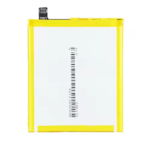 JE40 Battery JE40 For Motorola One Moto Z3 Moto G7 Play XT1941 XT1952-1 XT1952-2 XT Original Capacit