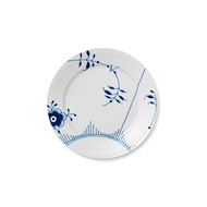 Royal Copenhagen 大唐草 - 盤27cm