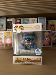 (所有現貨) stitch 星際寶貝 史迪仔 史迪奇 diamond version flocked lilo 妮露 scrump 小甘 甘仔 beast kingdom 野獸國 史迪仔盲盒 原盒 一