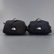 全新The North Face bag 胸包多用處斜挎包單肩包The North Face斜孭袋The North Face袋 The North Face shoulder bag