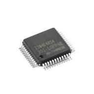 Chip STC15W4K48S4-30I-LQFP48 Enhanced 1T 8051 Microcontroller