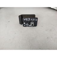 Mitsubishi Canter FB511 Front/Depan Engine Mounting
