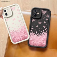 OPPO Reno 13F 11F 11 10 8T 8 7Z 8Z 7 8 6 5F 5 4F 4 5F 2F 2Z F9 F11 F7 Pro 4G 5G Case Cassing 1416 TY