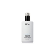 BRTC Trainer Homme  All In One Milk 200ml