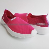 [[New!!! Original Made In Indonesia.. Sepatu Adidas Original Cloudfoam