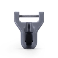 Falcam Maglink Magnetic Base M00A4201