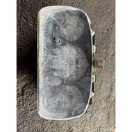 Meter Daihatsu Mira L5 L6 Auto for Dashboard L5 L6 Used ‼️Barang Seperti Gambar‼️ Original