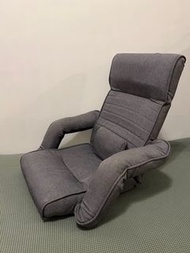 榻榻米沙發椅