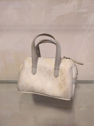 Patrick Cox Coin Purse 散銀包