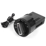 [LIS1] Headlight Switch Light Sensor, Uto Smart Lamp  for 3BD941531 3BD941531A MK4 1C0941531