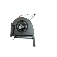 Asus FX507 FX707 Laptop Cooler Fan FA507RM FA507RR FA707RM FA707RR FA707RW 5V 12V New