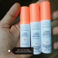 (5/8ml) Drunk Elephant C Firma Day Serum