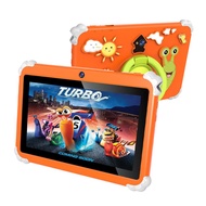 Export7inch8gb Memory wi-fi Children's Tablet PC Tablet Android Android 14